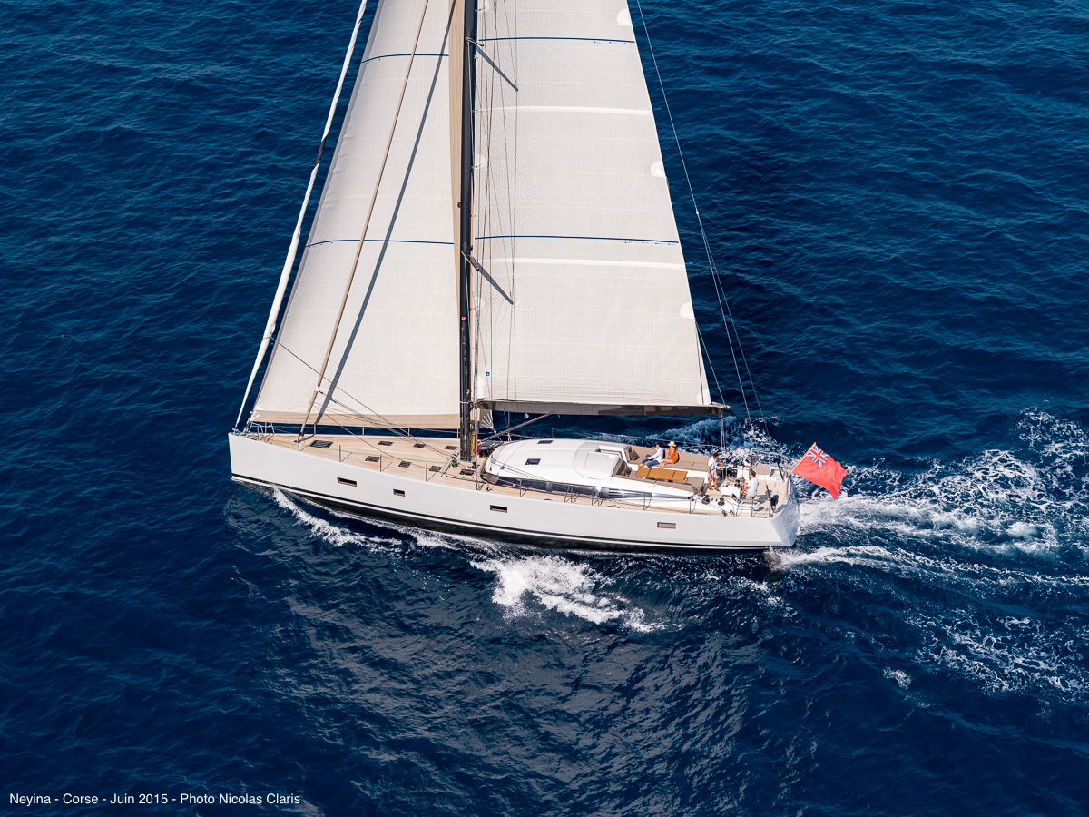 aerial view sailing .jpg