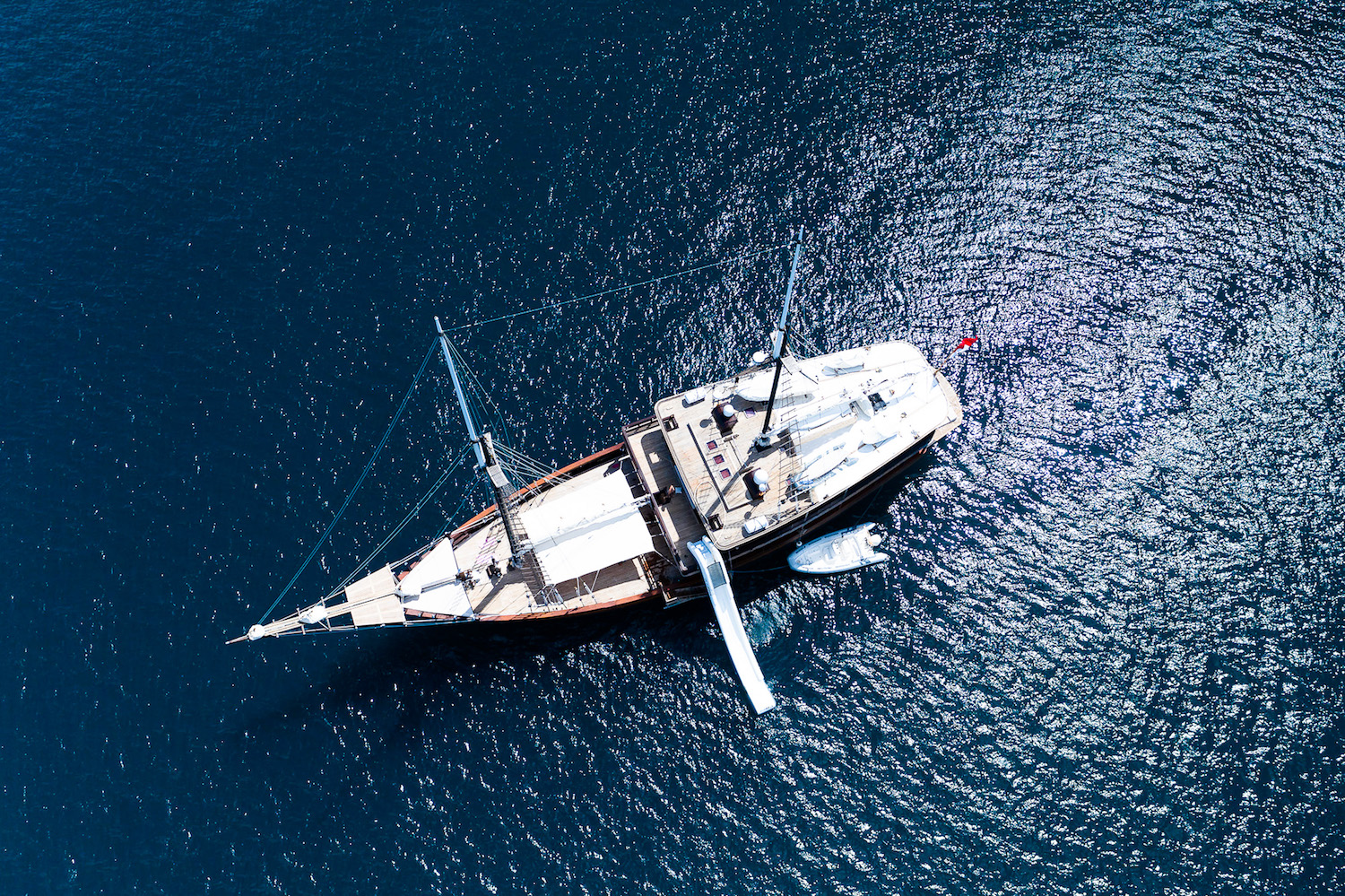 aerial with slide.jpg