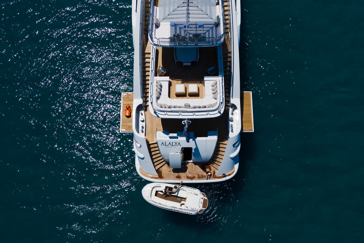 aft - aerial view.jpg
