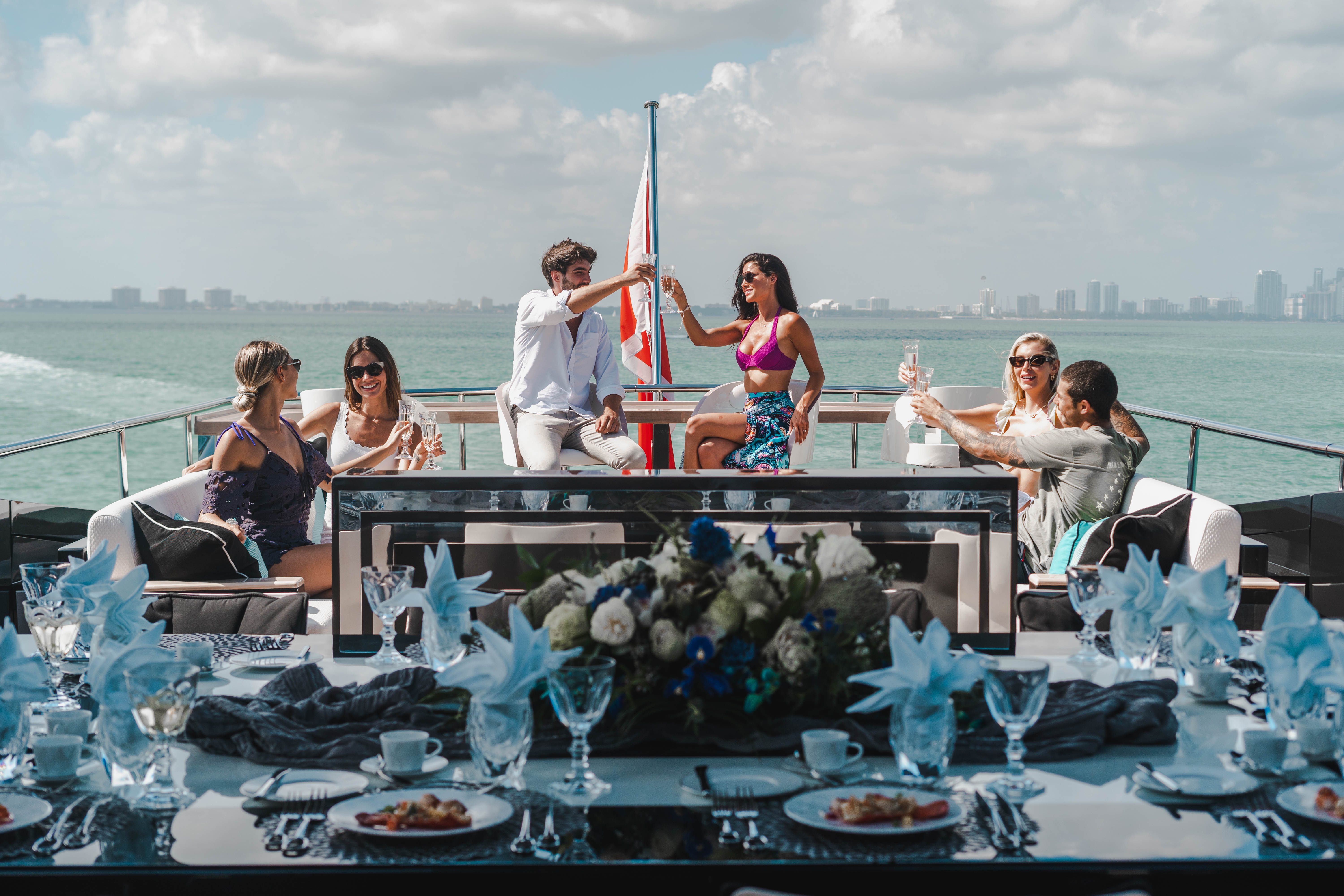 aft deck - lifestyle.jpg