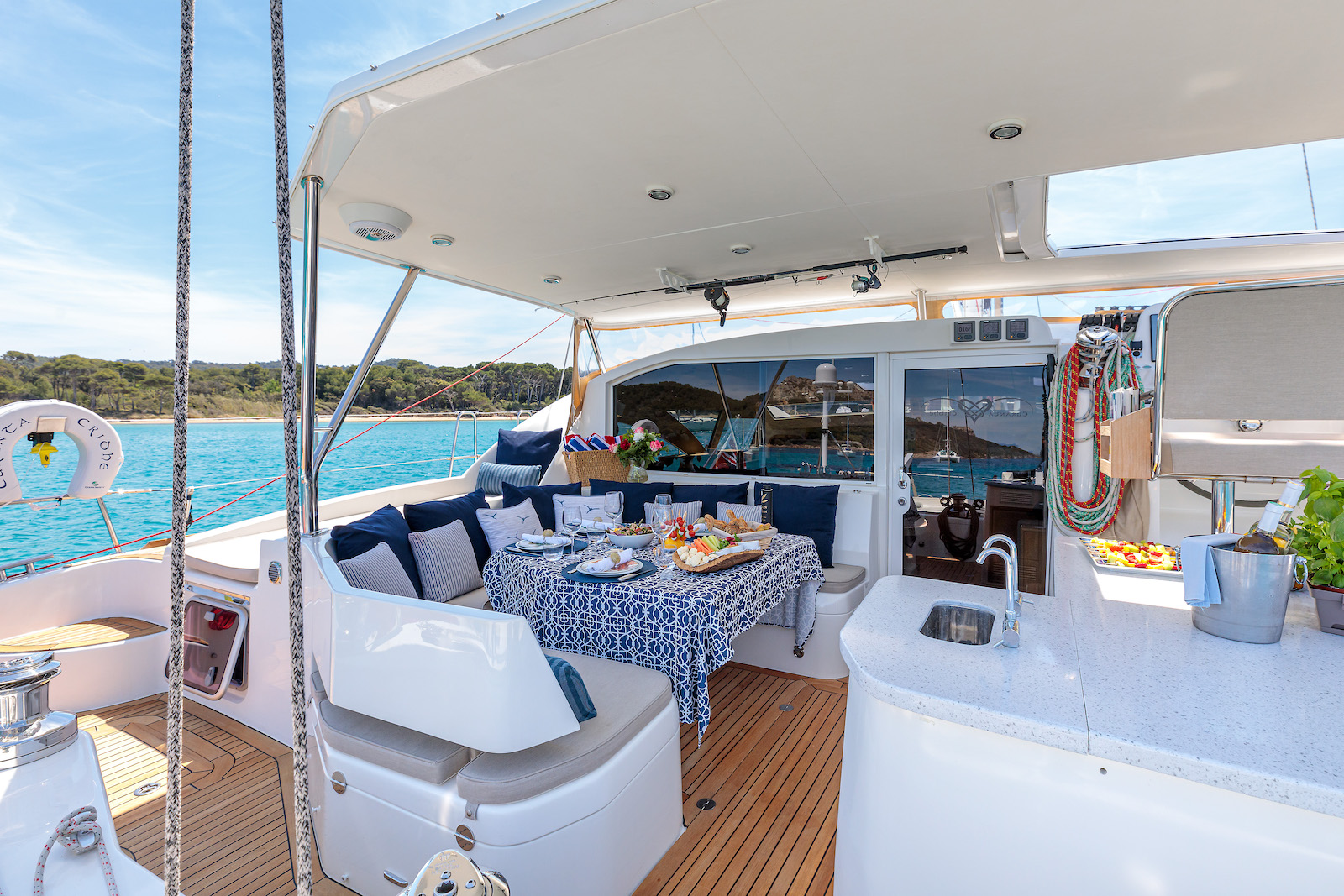 aft deck .jpg