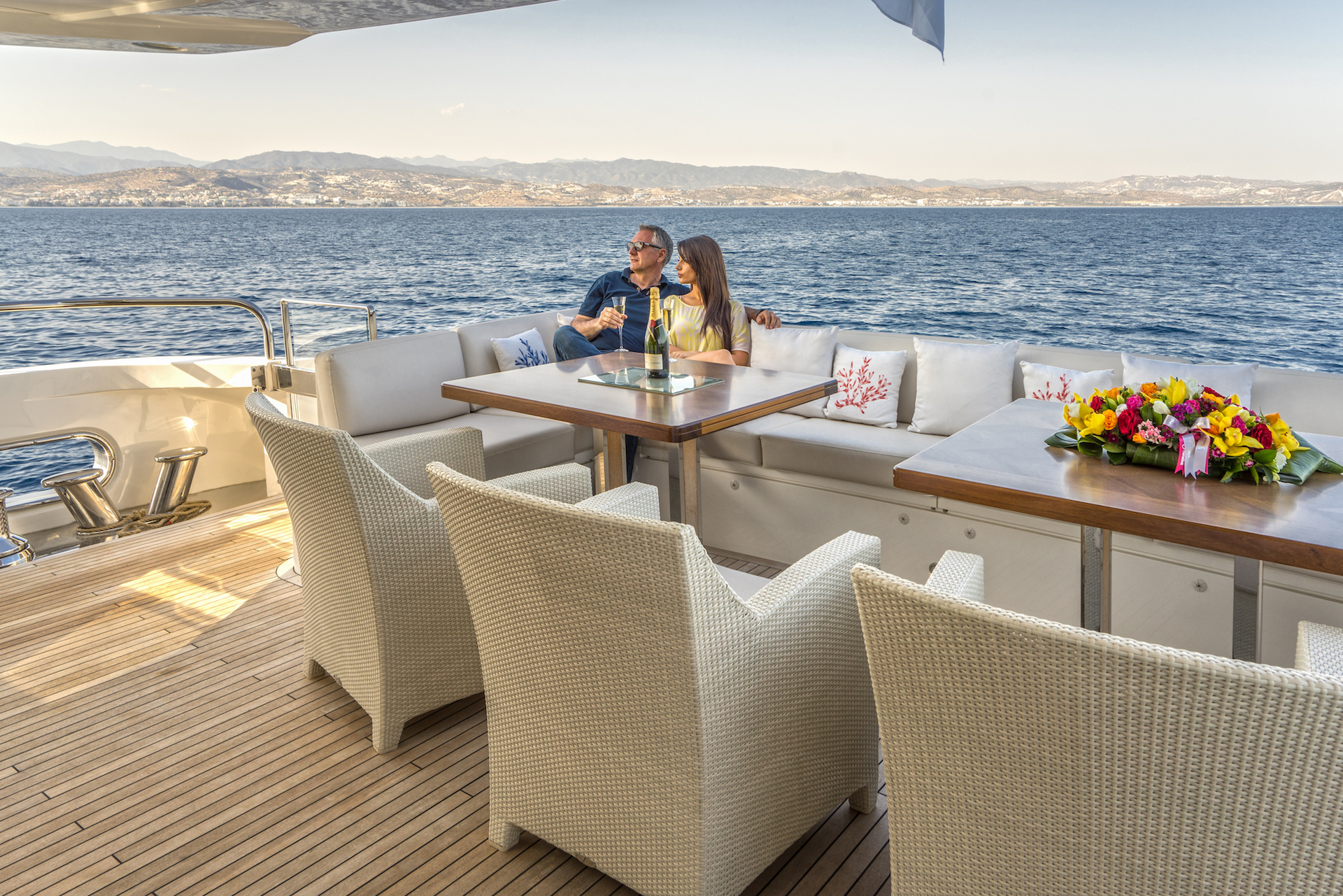 aft deck seating.jpg