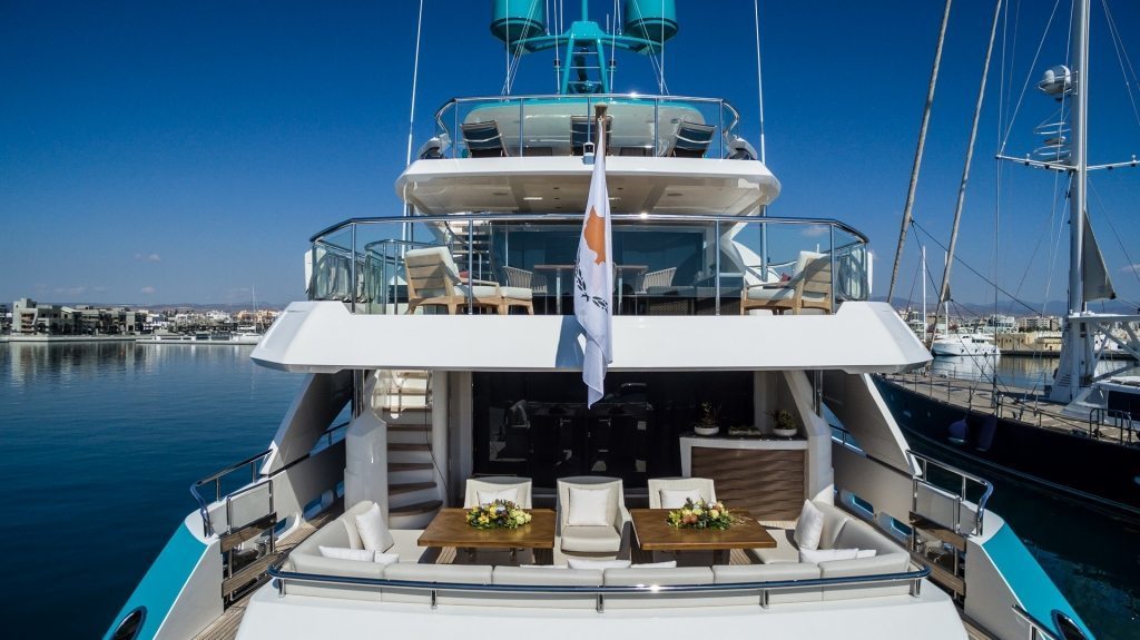 aft deck view Photo Princess Yachts.jpg
