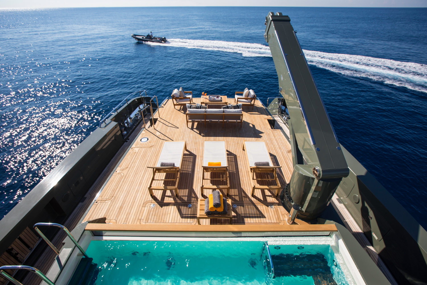 aft deck with infinity pool.jpg