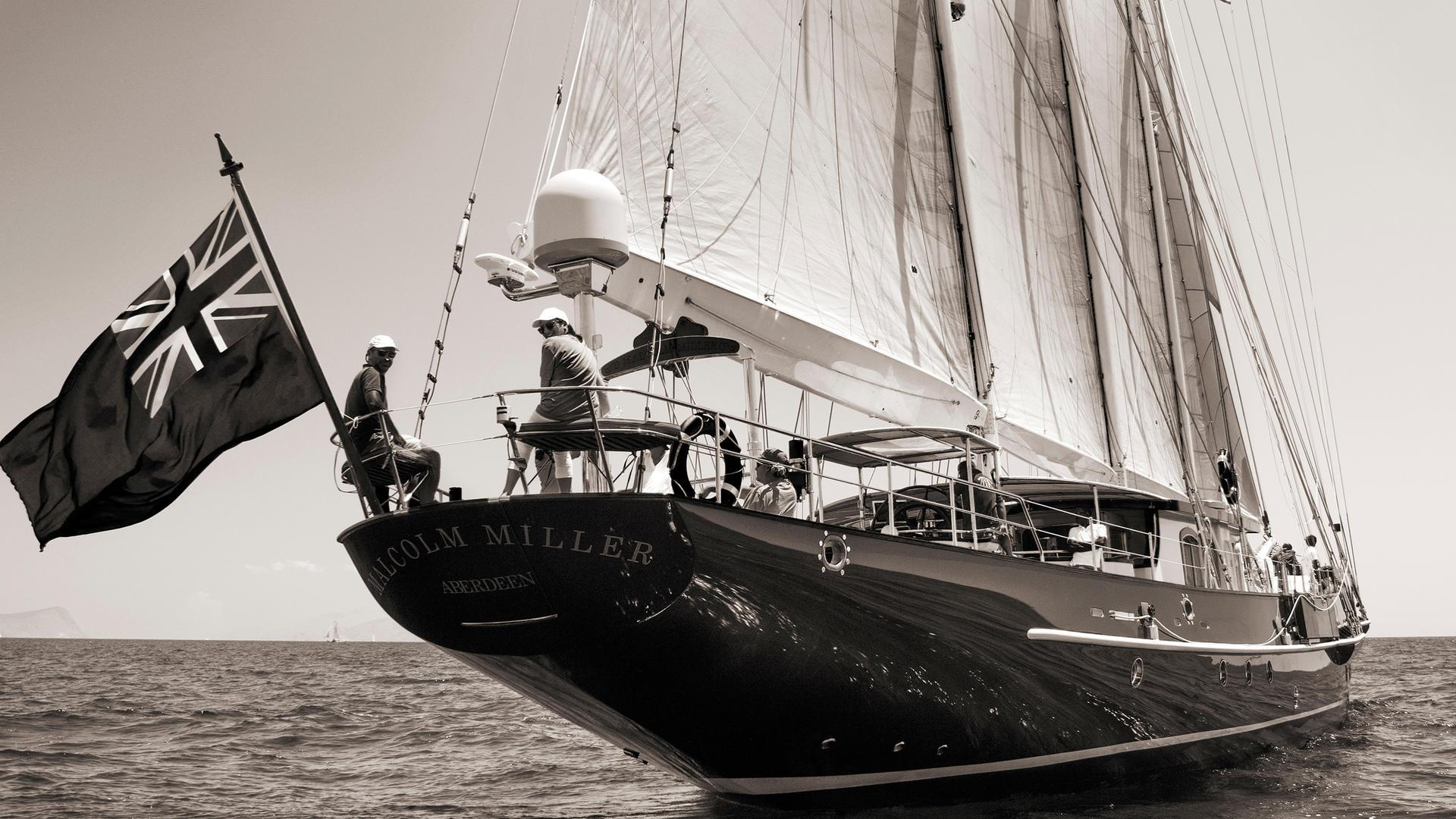 aft view in BW.png