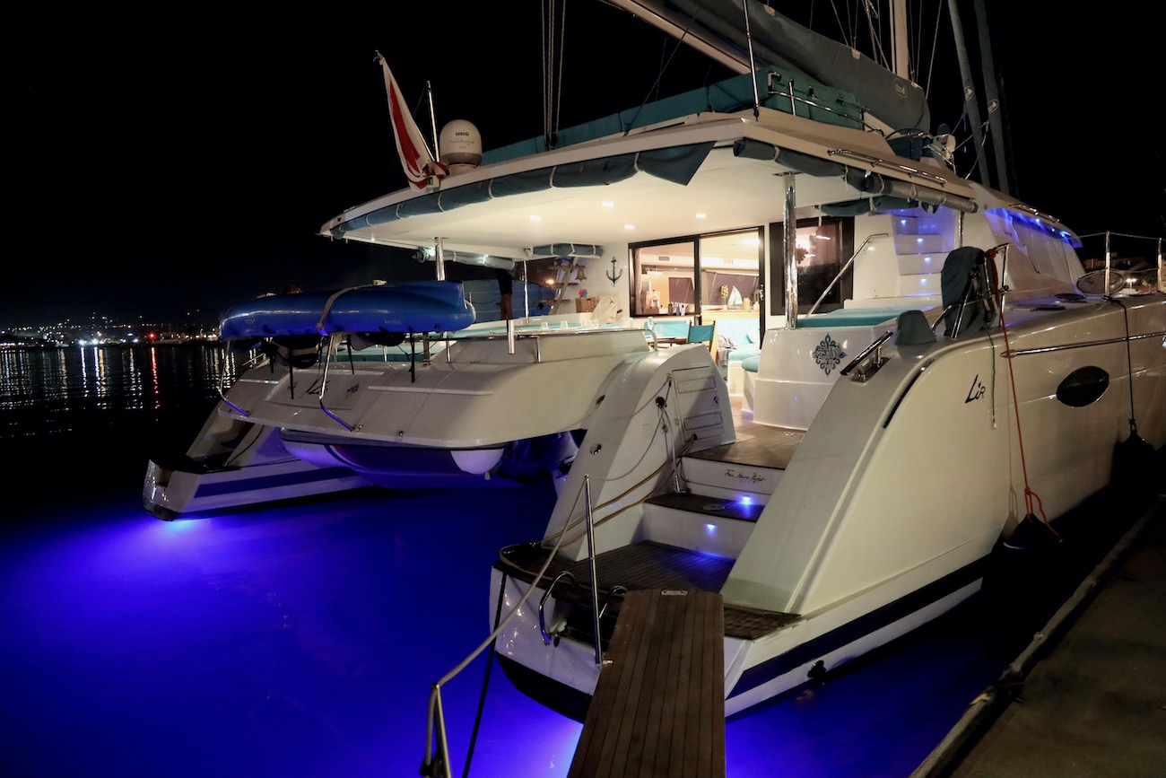 aft view in the evening.jpg