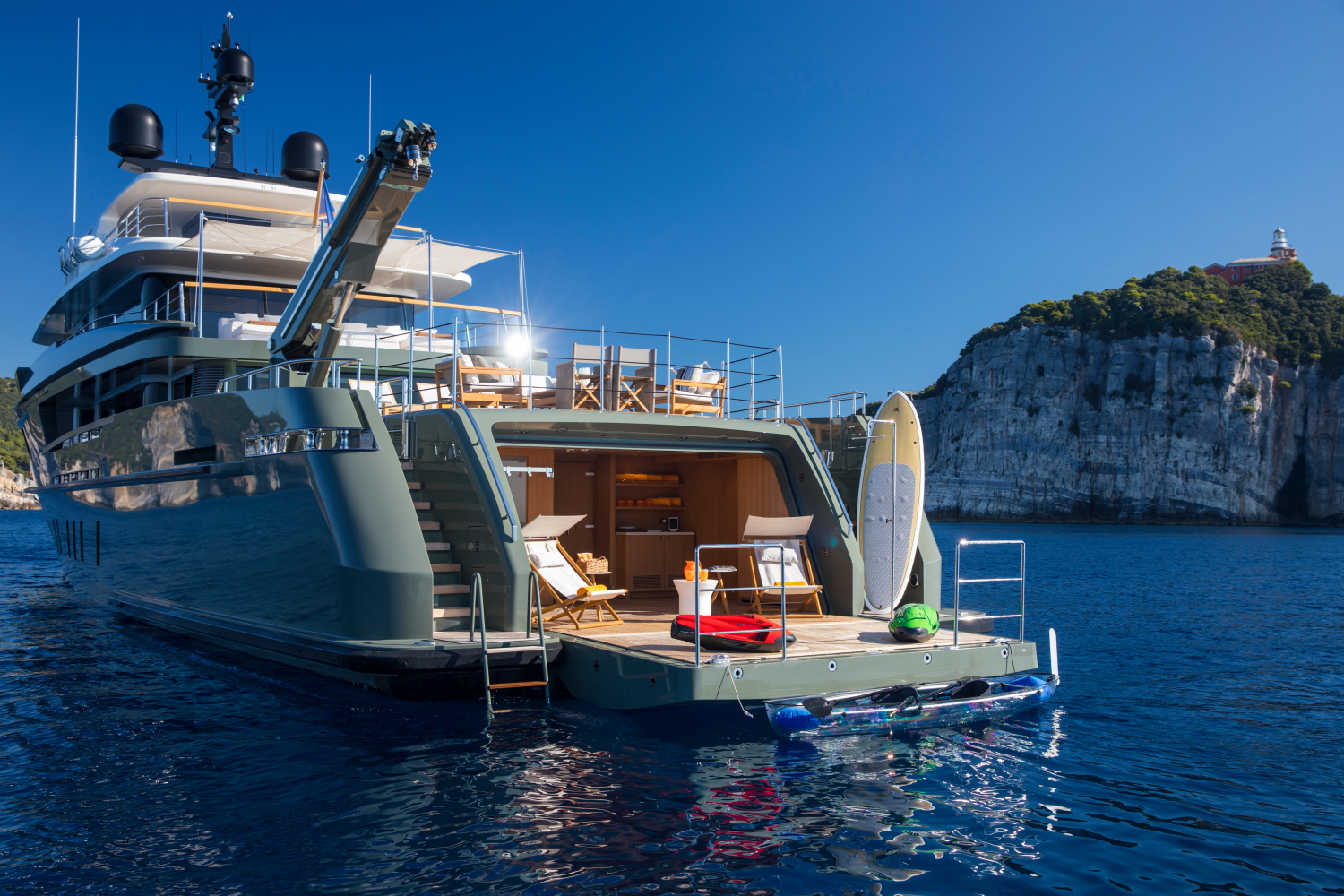 aft view with toys.jpg