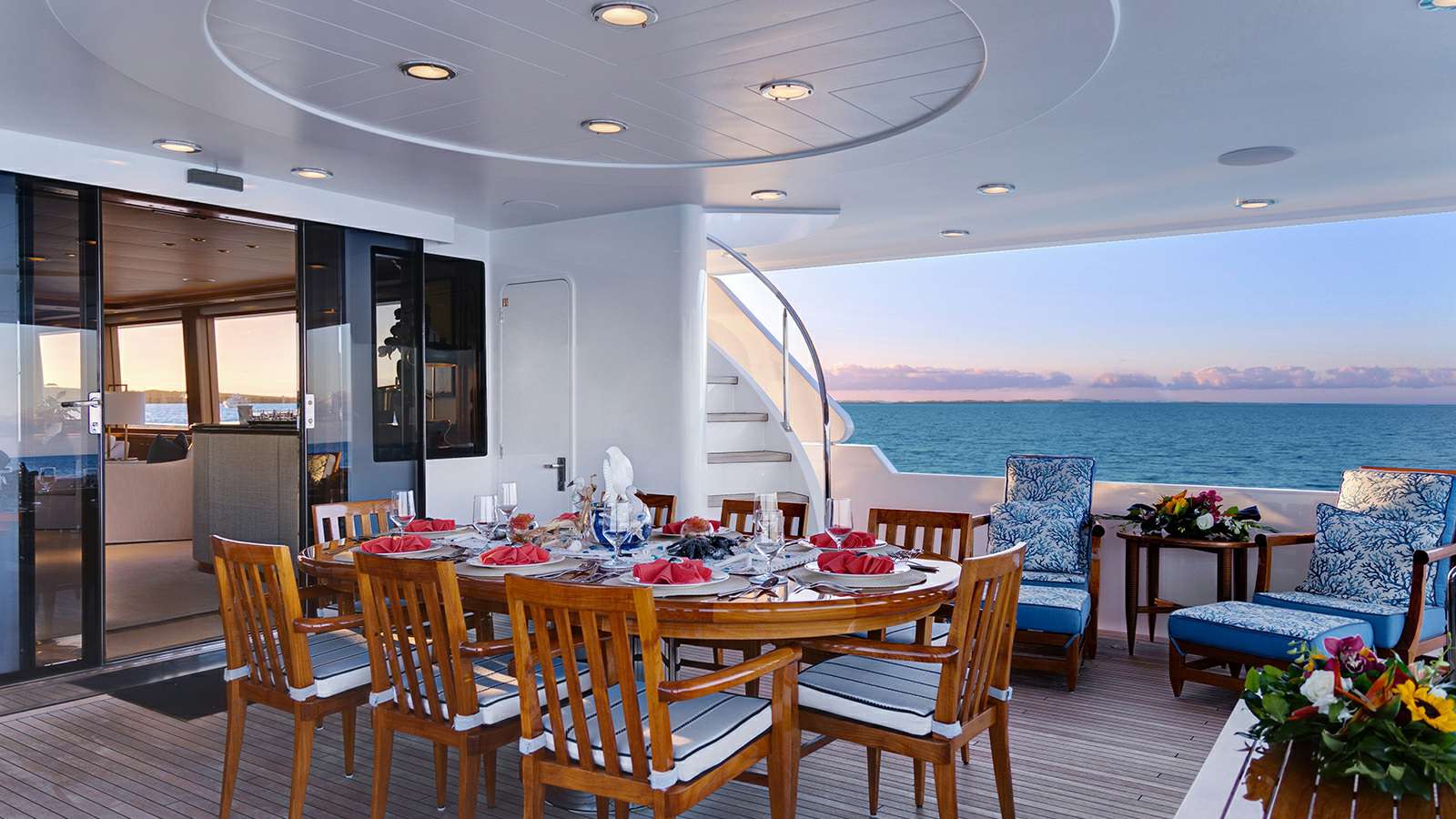 al fresco dining area.jpg