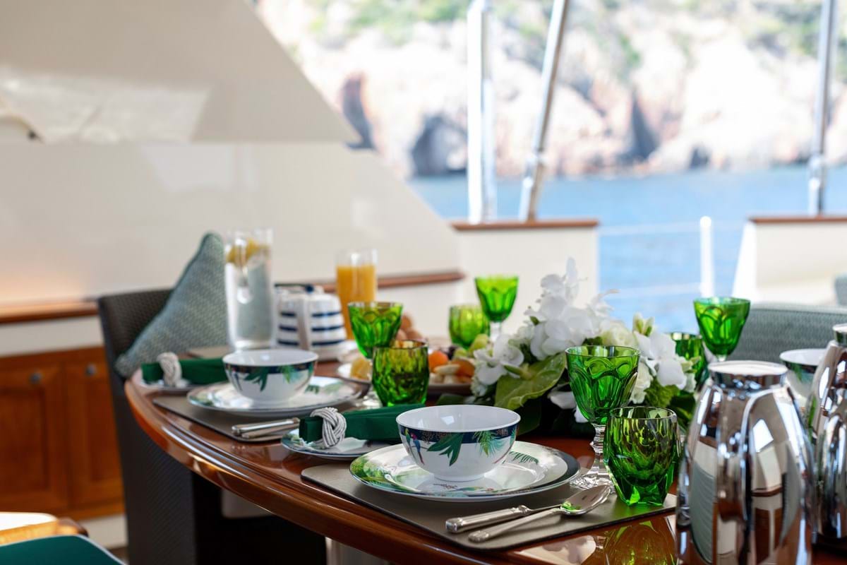 alfresco dining area .jpg