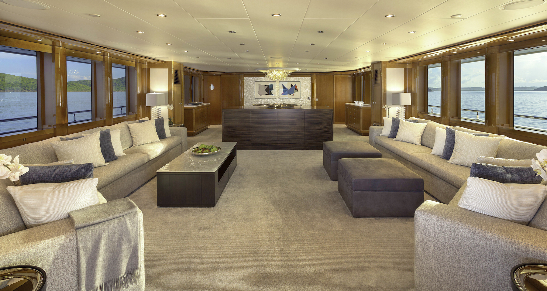 aquavita-salon.jpg
