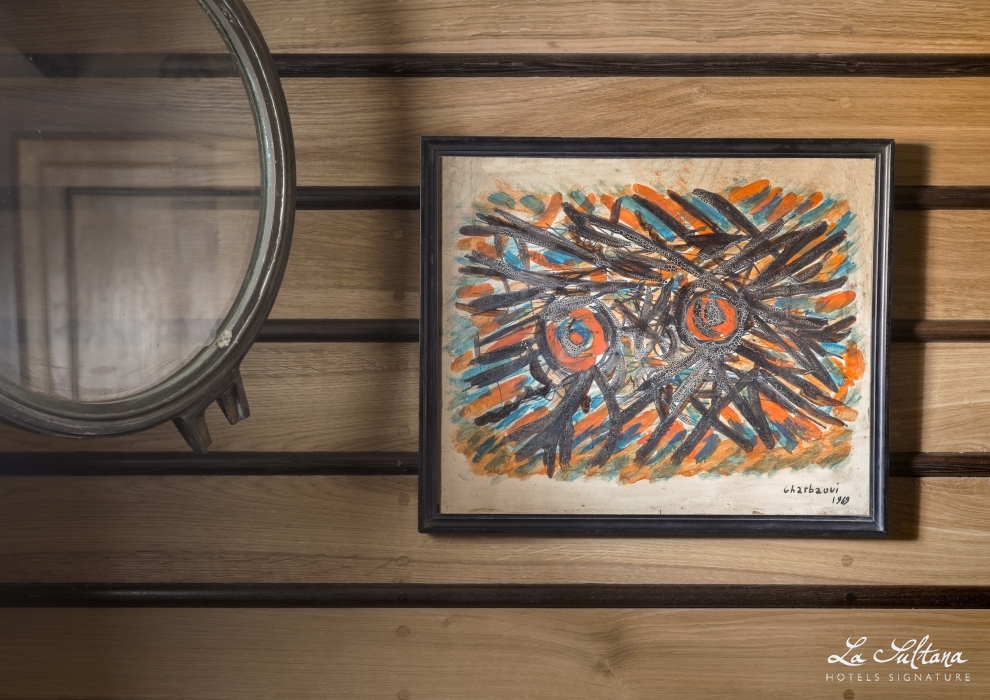 artwork on board la sultana.jpg