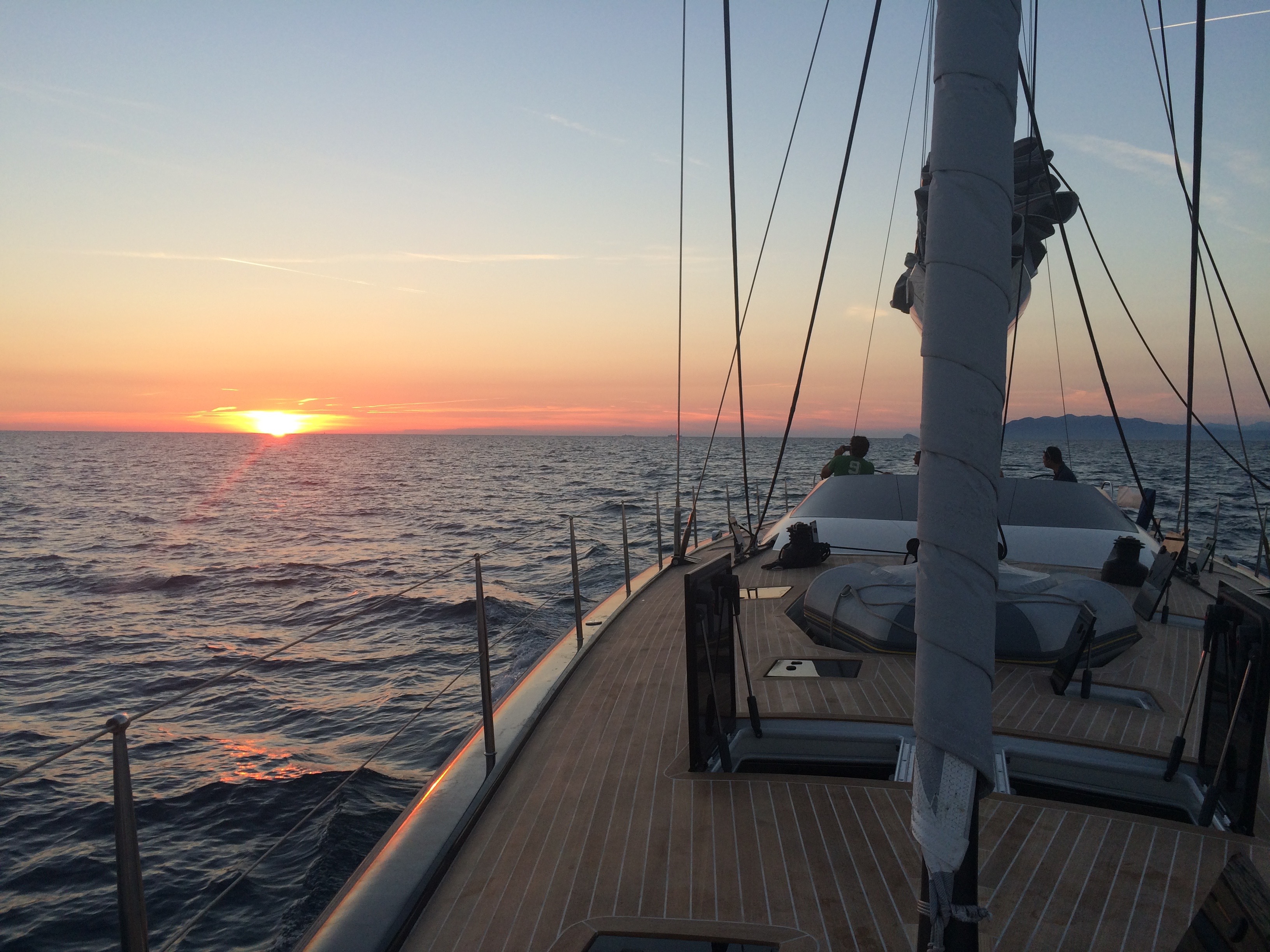 at sunset.jpg