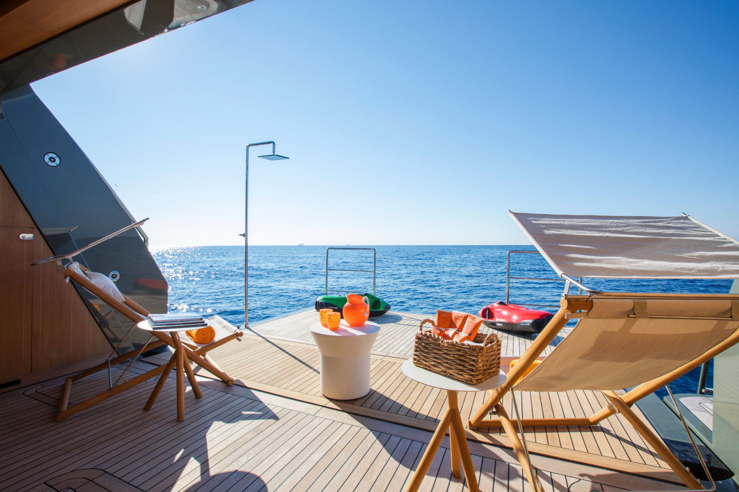 beach club with large swim platform.jpg