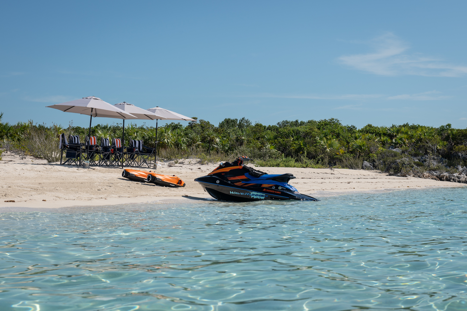 beach set up.jpg