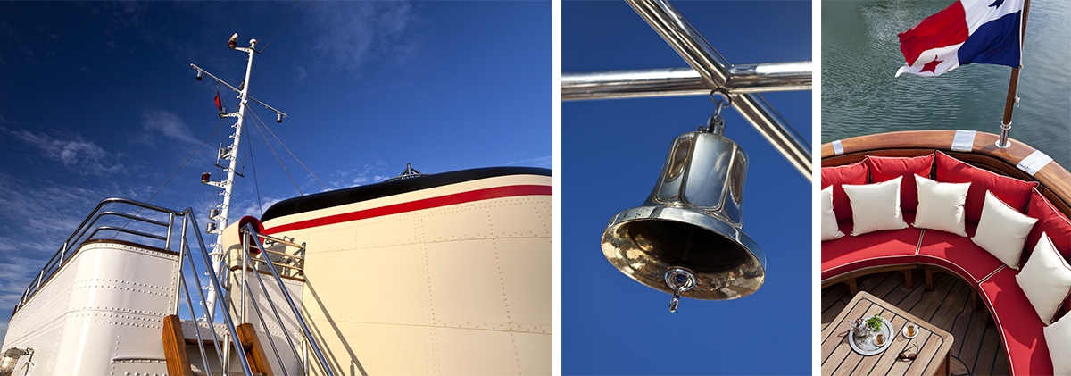 bell and hull.jpg