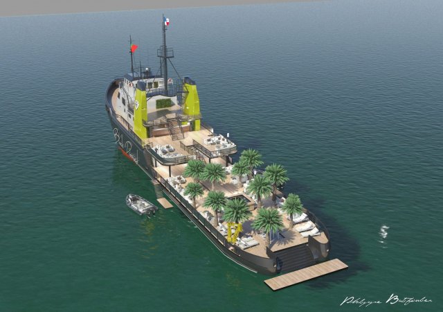 black-diamond-yacht.jpg