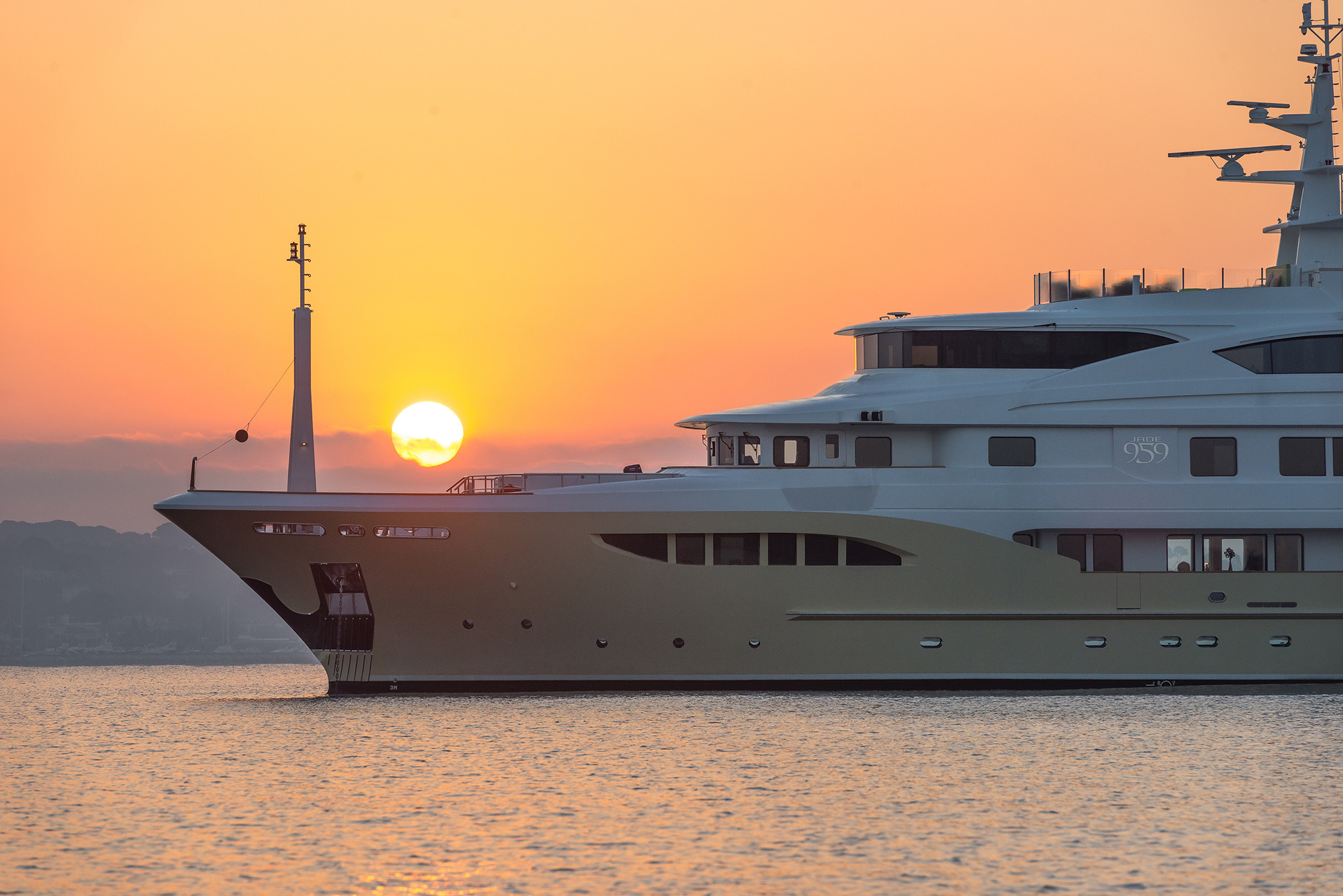 bow at sunset.jpg