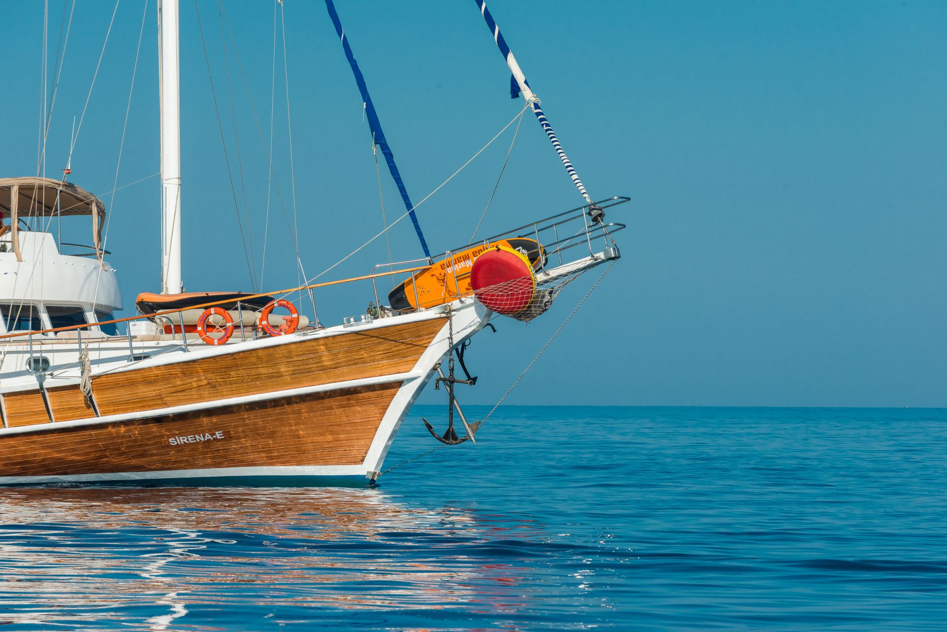 bow detail.jpg