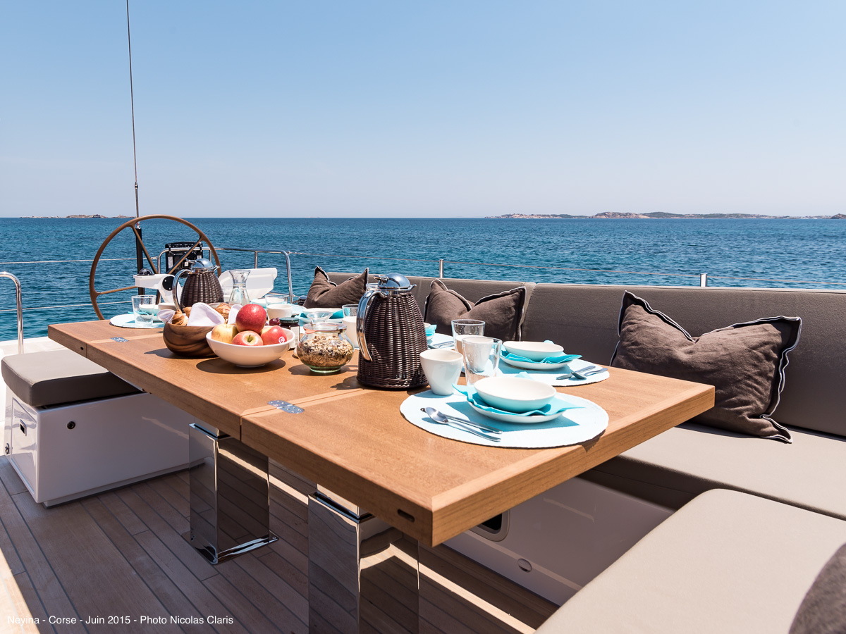 breakfast set up.jpg
