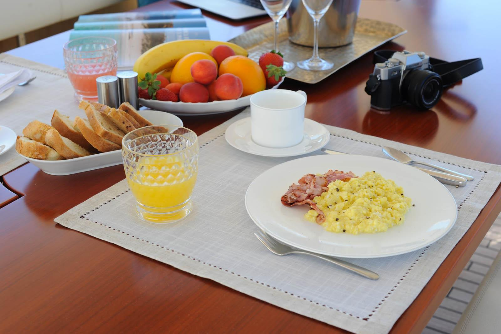 breakfast.png