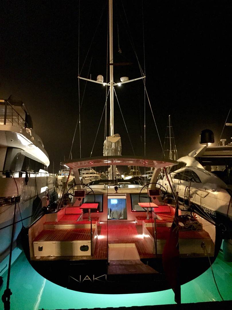 by night.jpg
