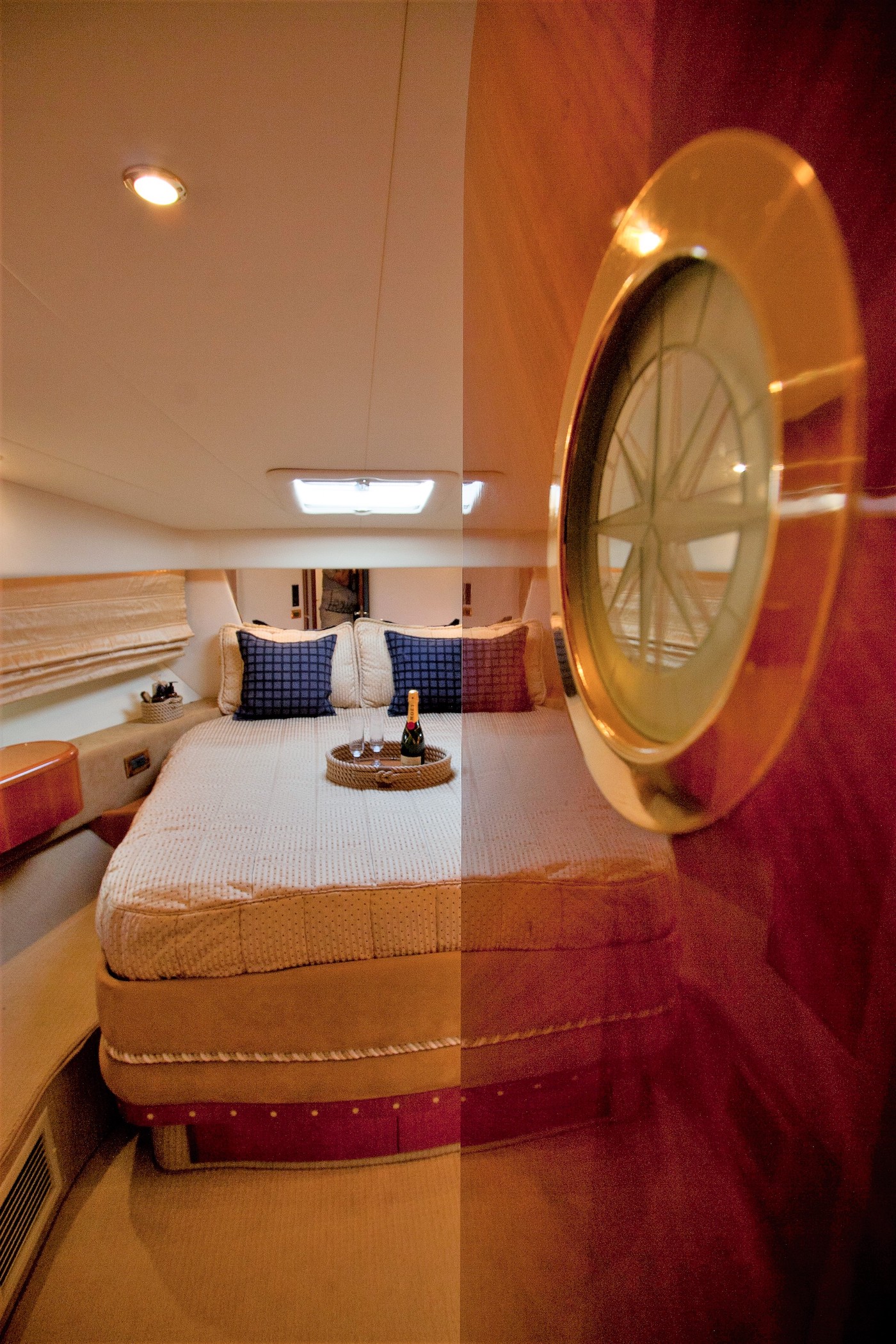 cabin guest.jpg
