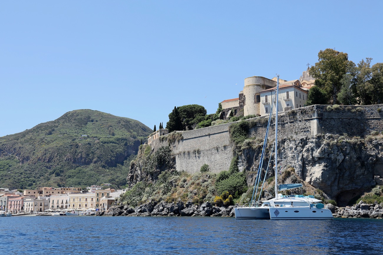 charter vacation in the Med with LIR yacht.jpg