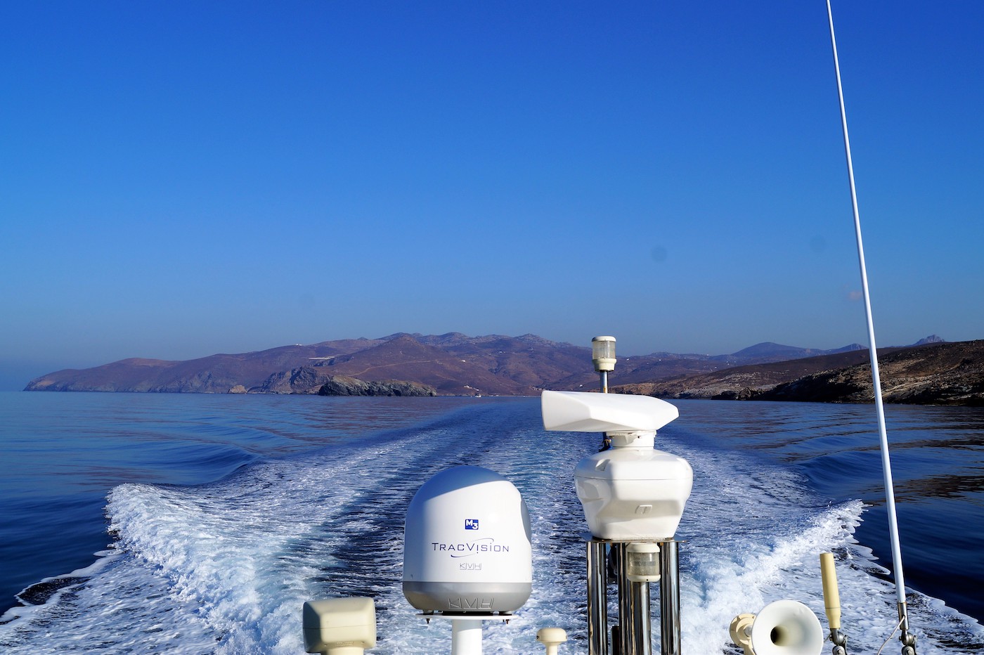 cruising photo.jpg