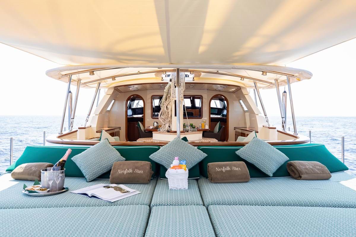 deck area.jpg