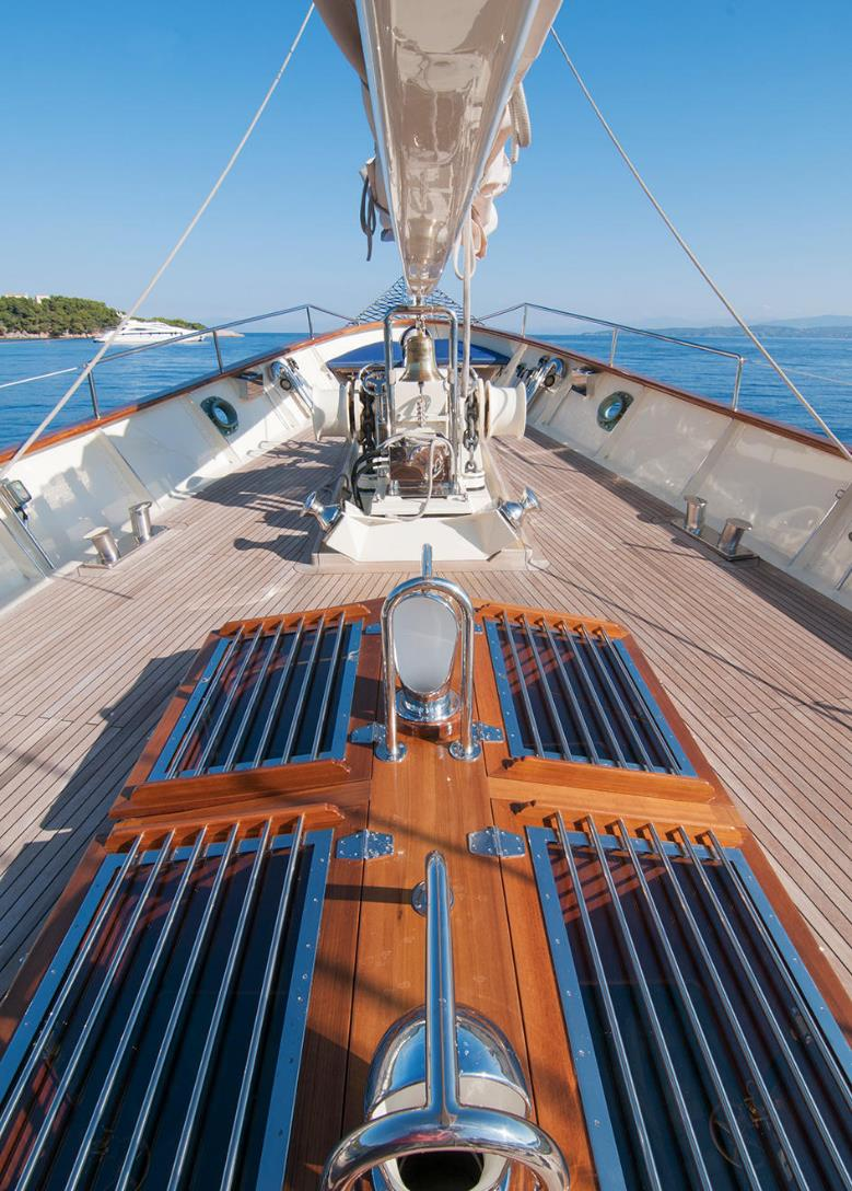 deck detail.png