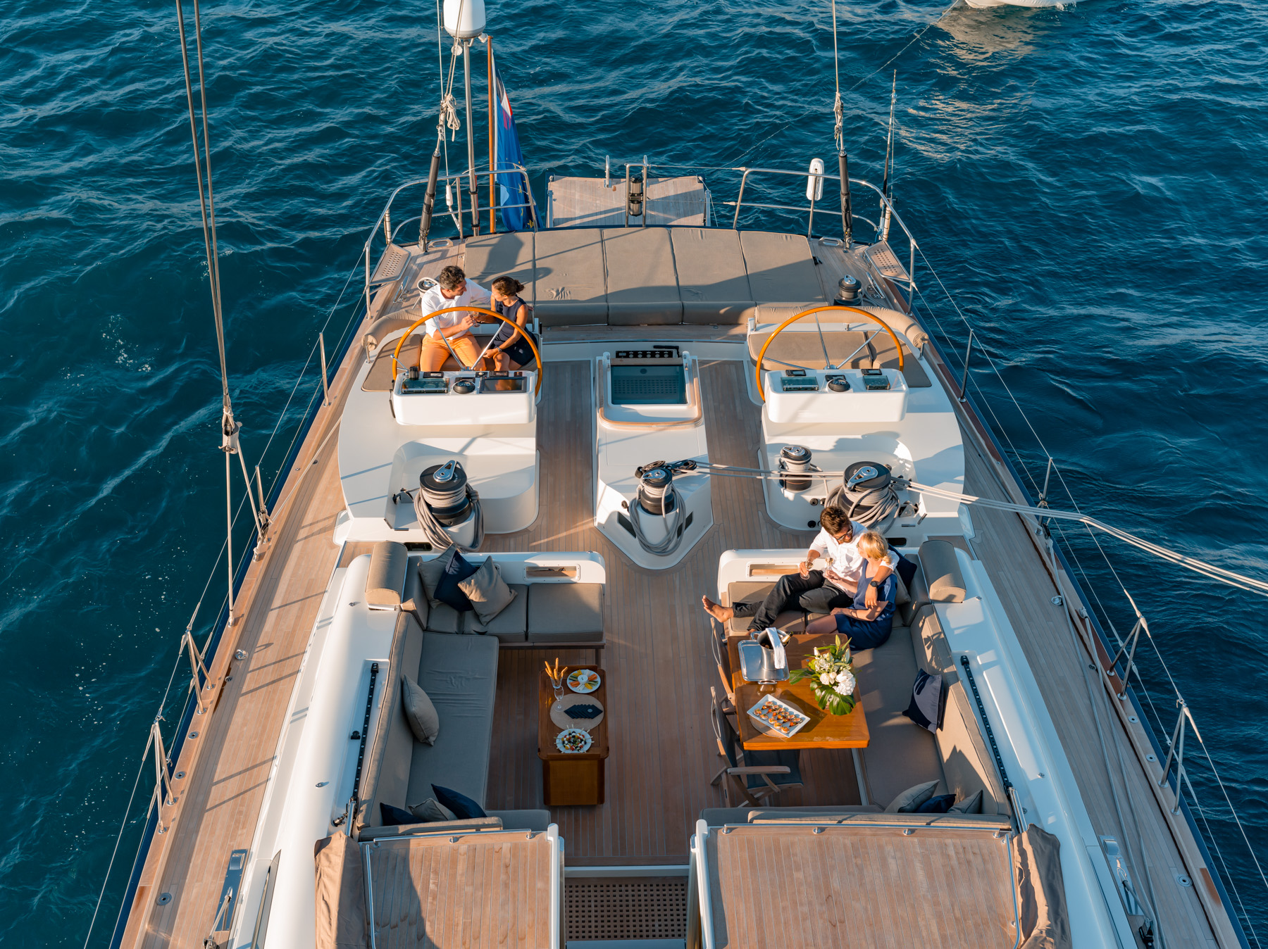 deck from above.jpg