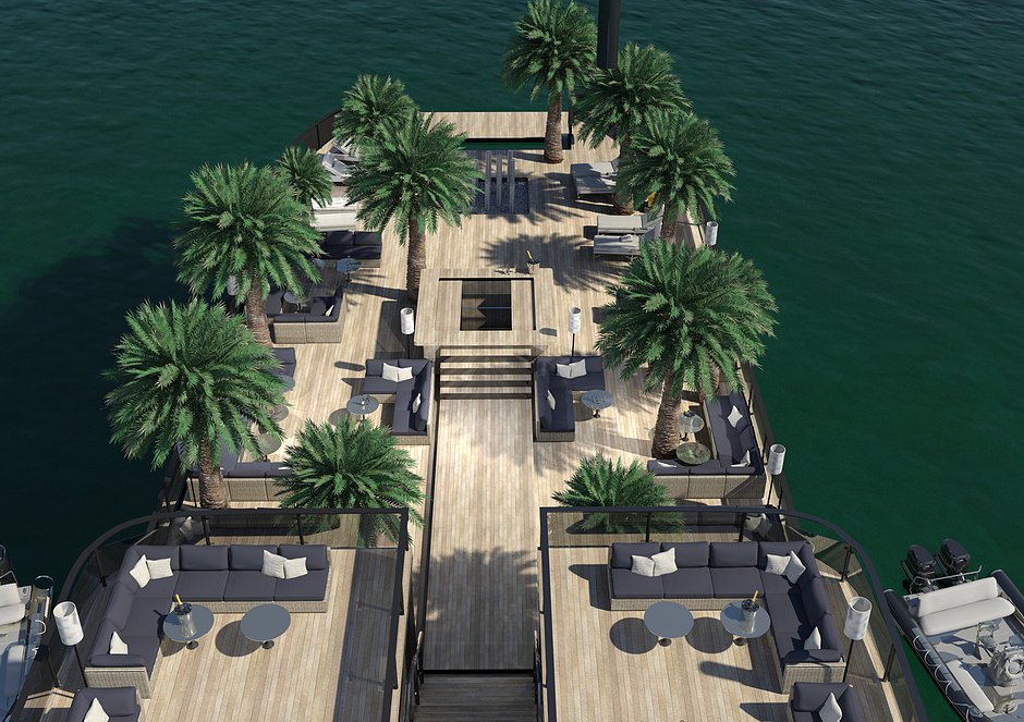 deck with palm trees.jpg