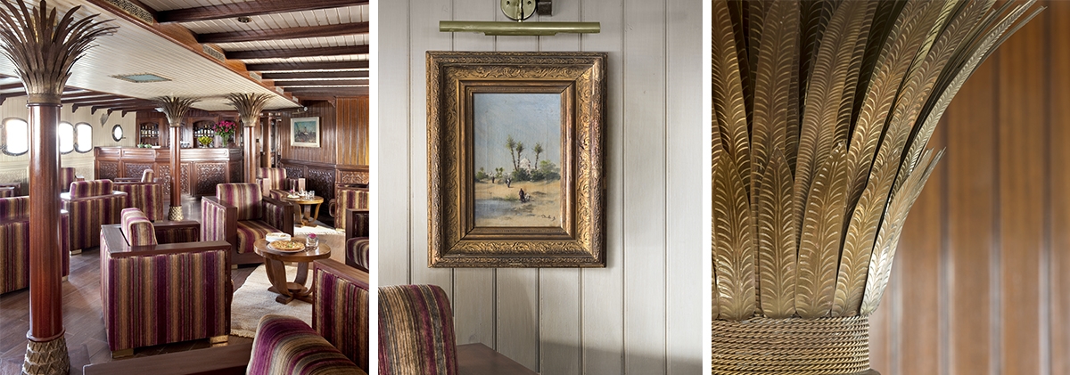 decor.jpg