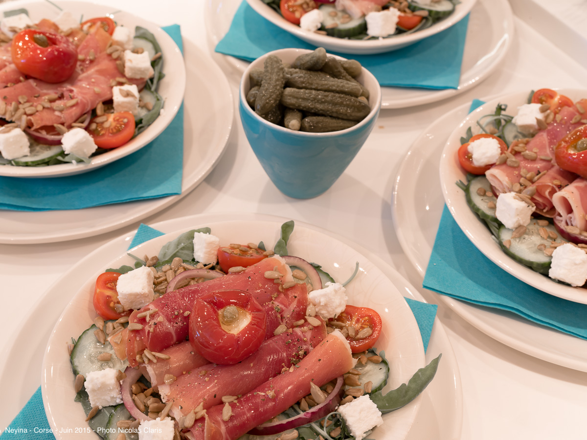 delicious meals.jpg