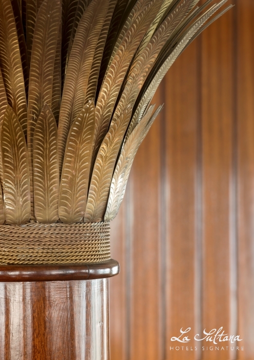 detailed works on board la sultana.jpg
