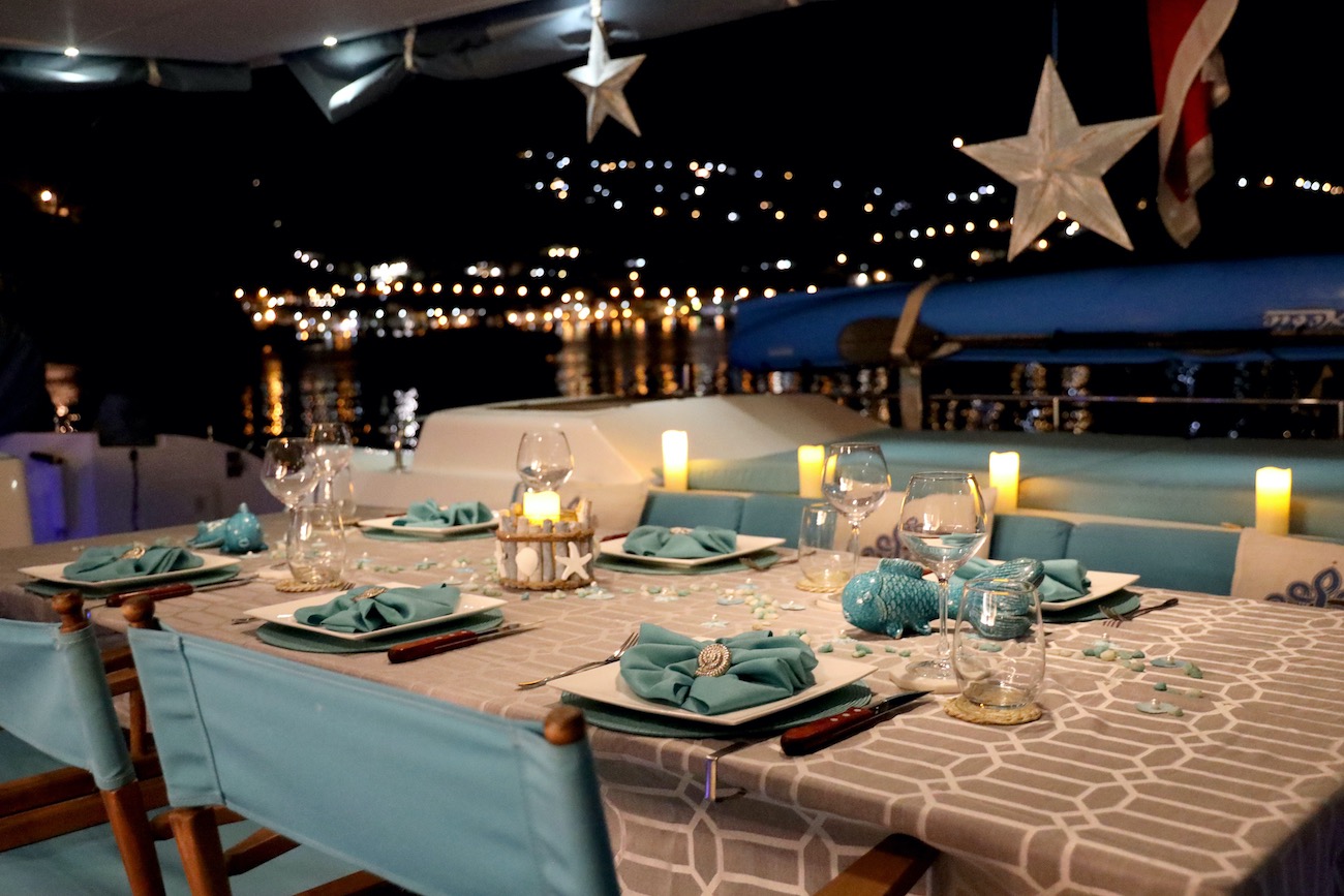 dining al fresco.jpg