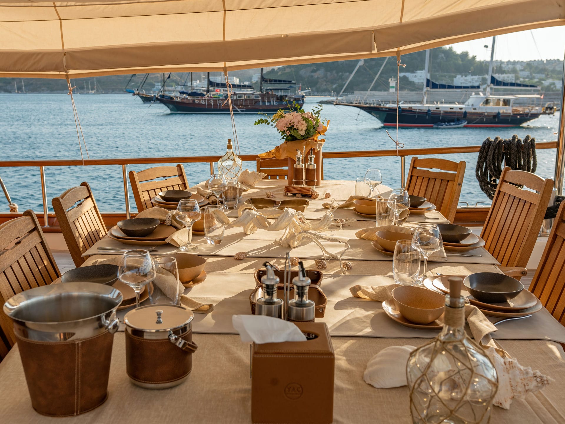 dining set up by day.jpg