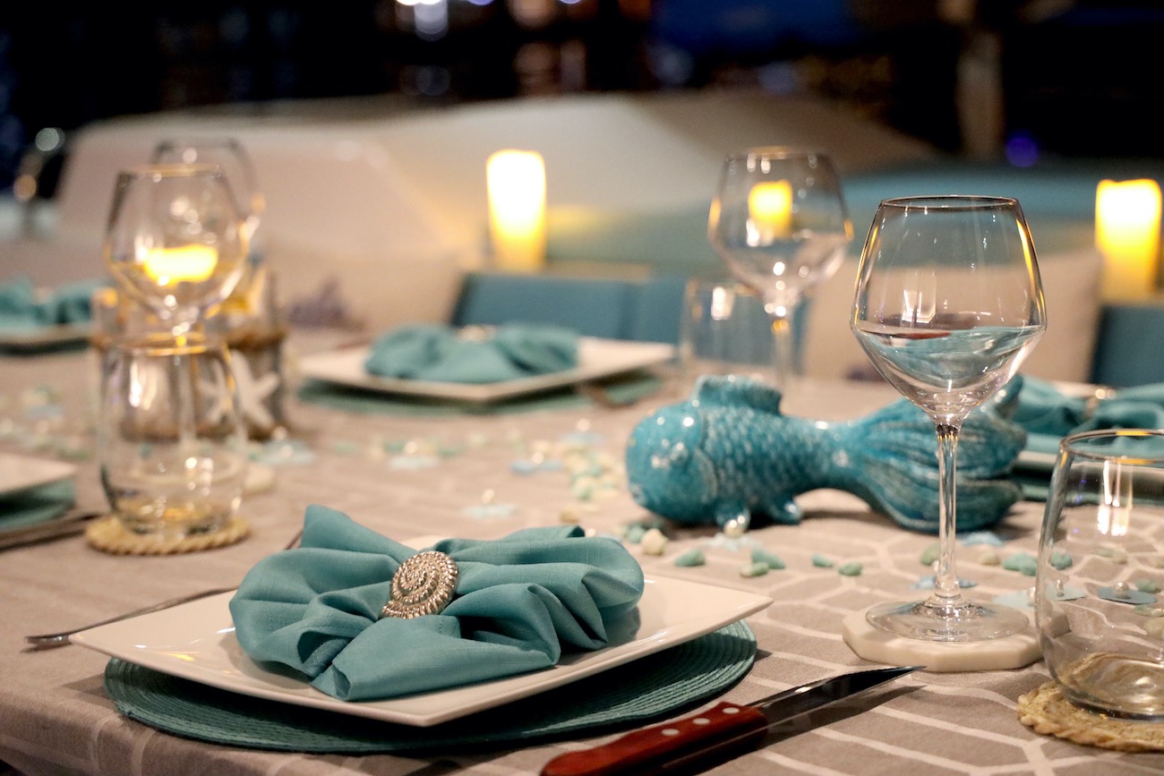 dinner table set up.jpg