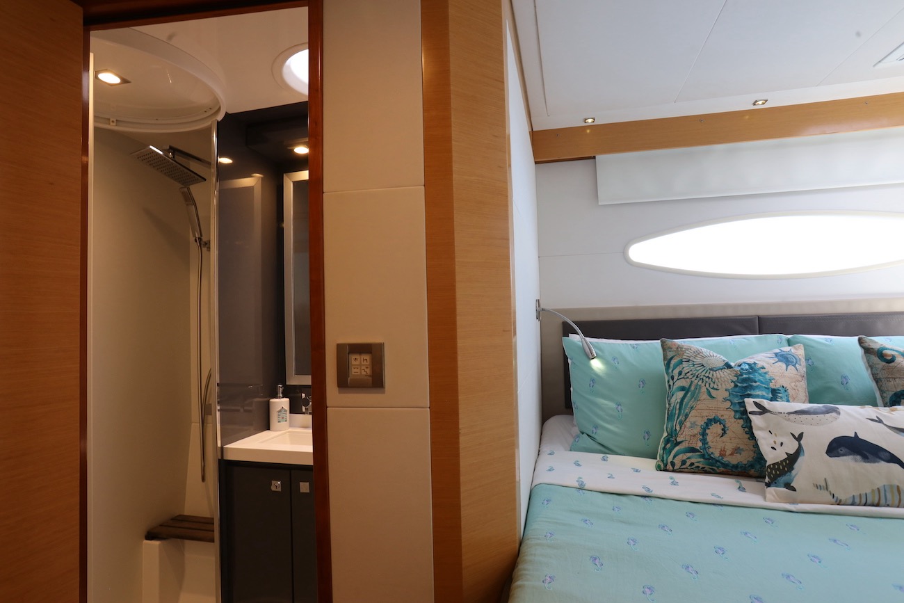 doubel cabin with ensuite.jpg