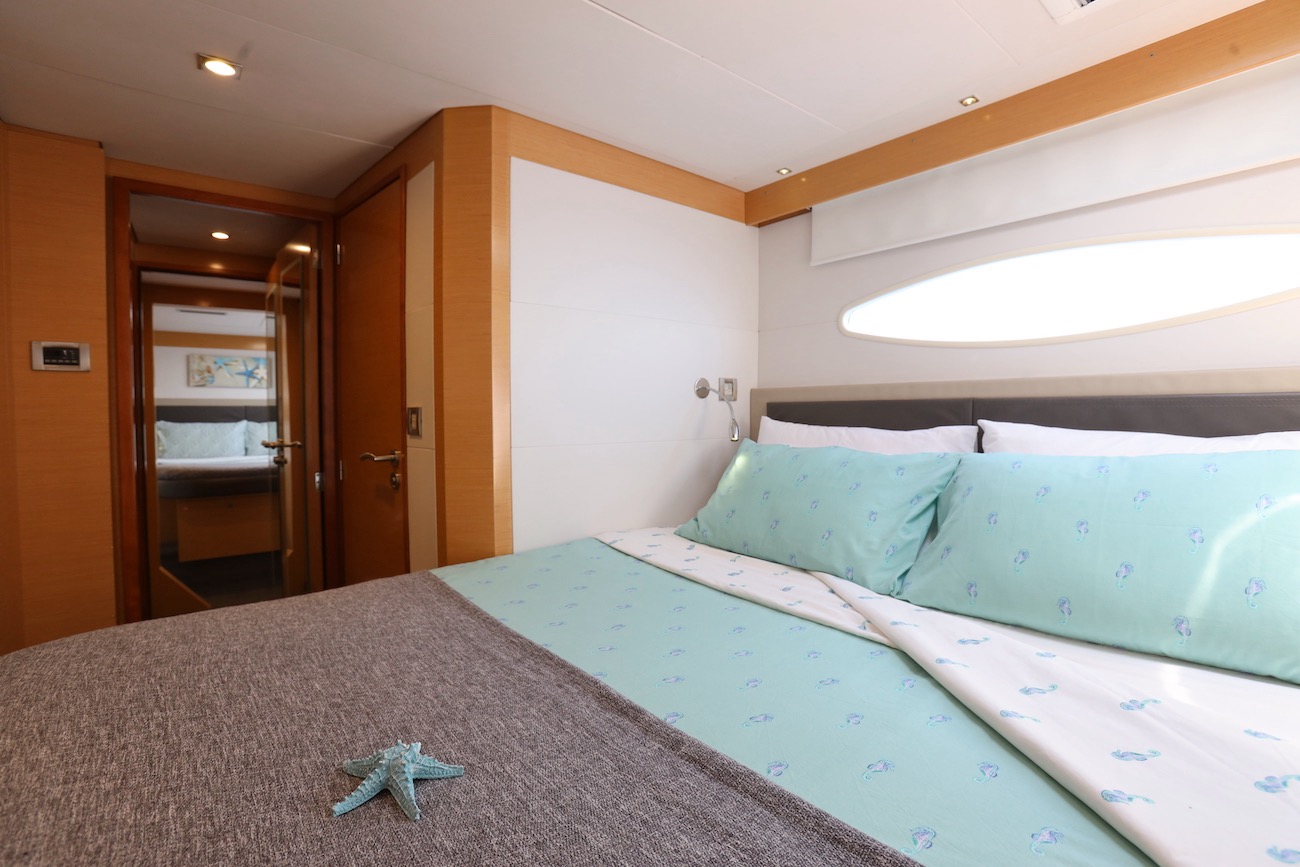 double bed detail.jpg