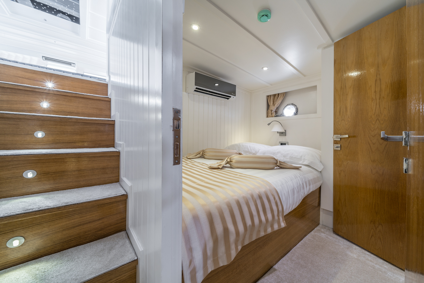 double cabin .jpg