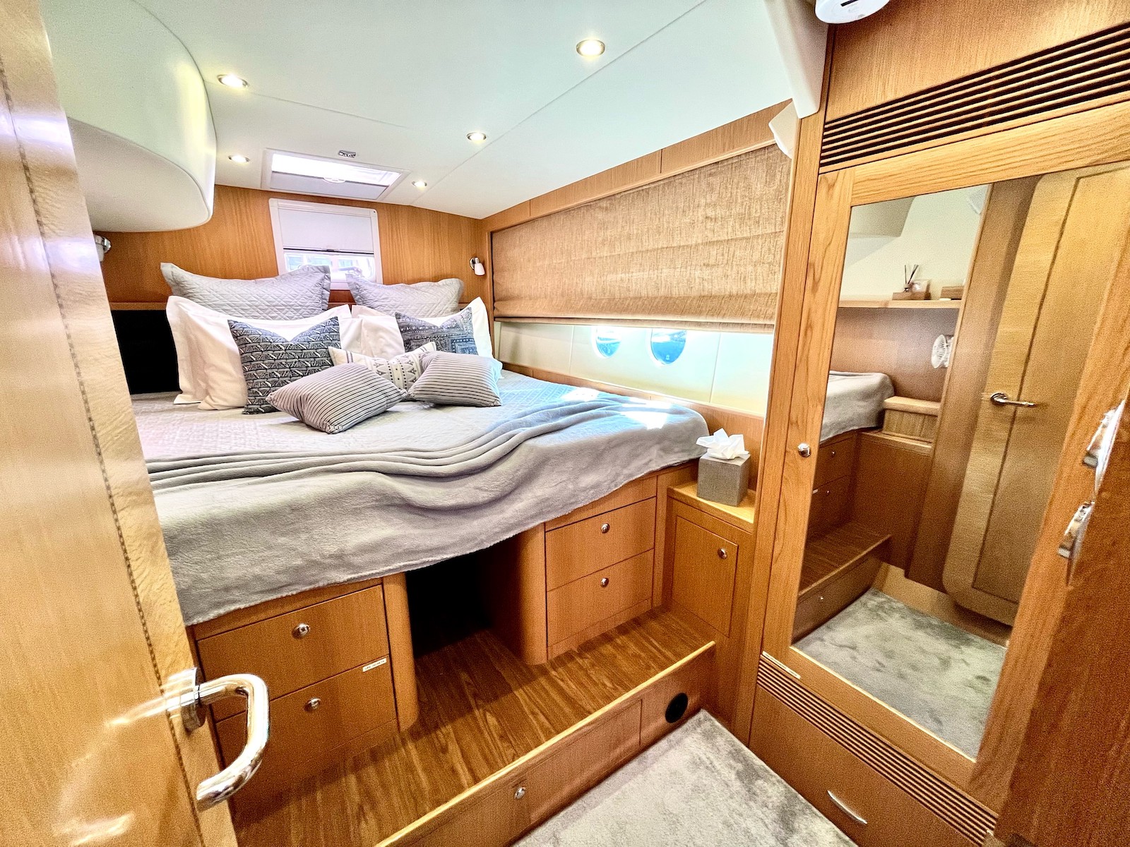 double cabin set up.jpg