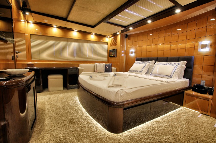 double cabin.jpg