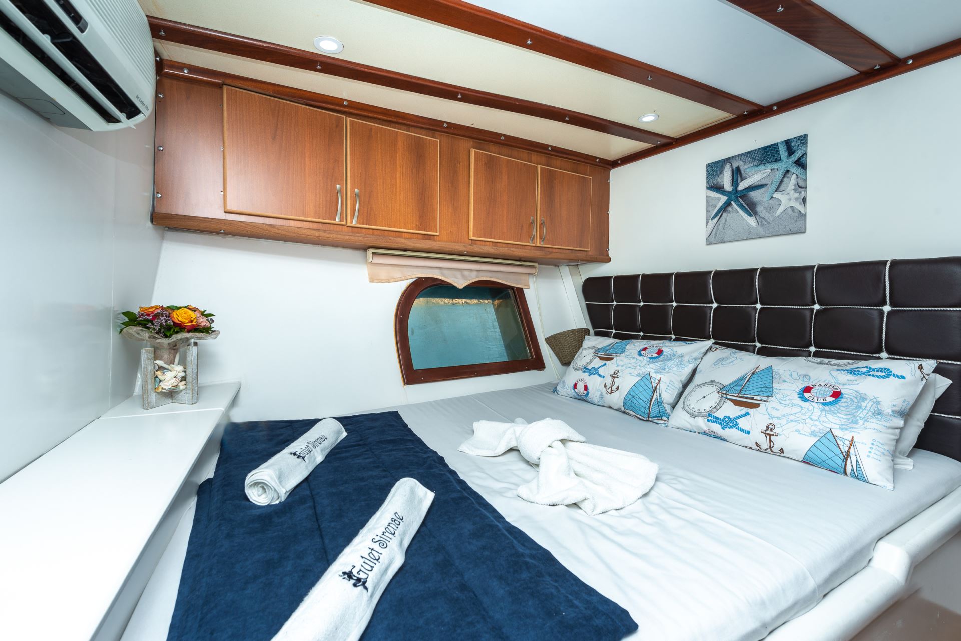 double guest cabin  .jpg