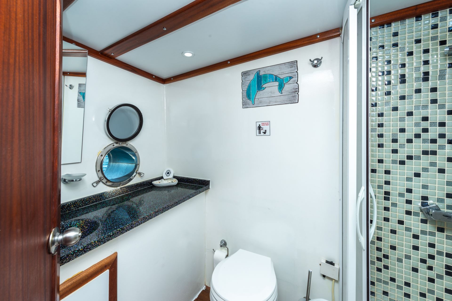 double guest cabin bathroom.jpg