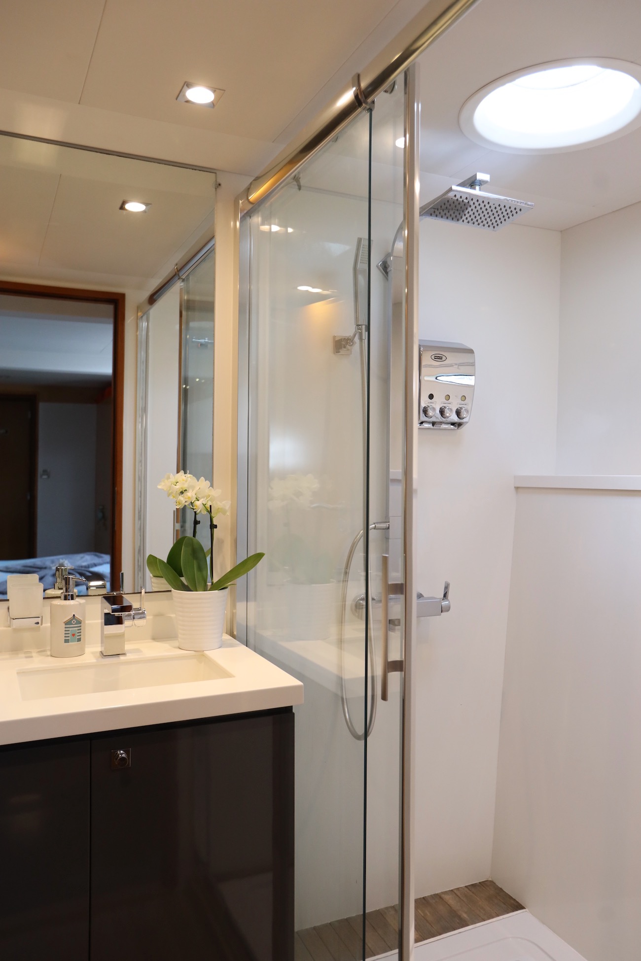 ensuite with shower.jpg