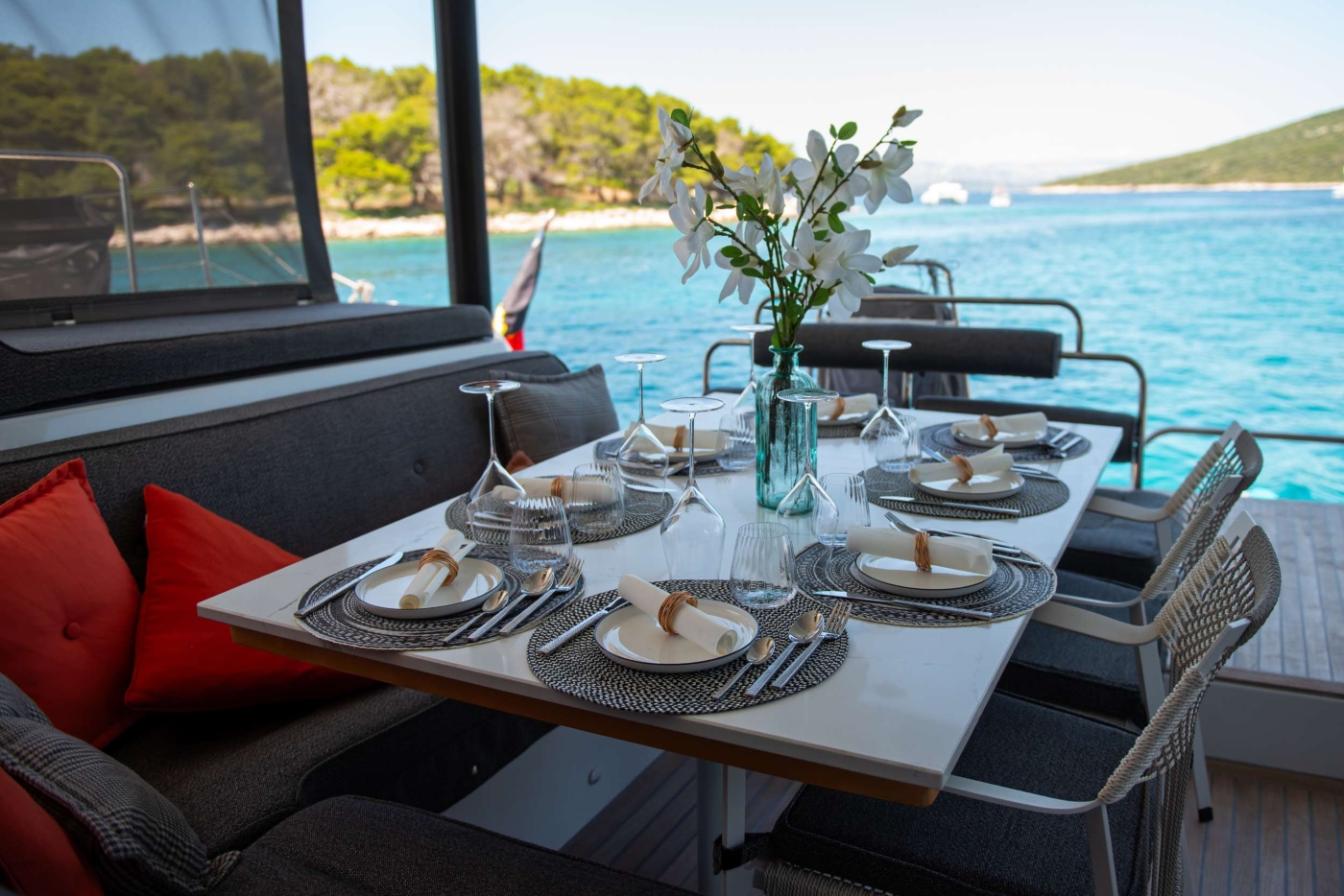 exterior dining area with sea views.jpg