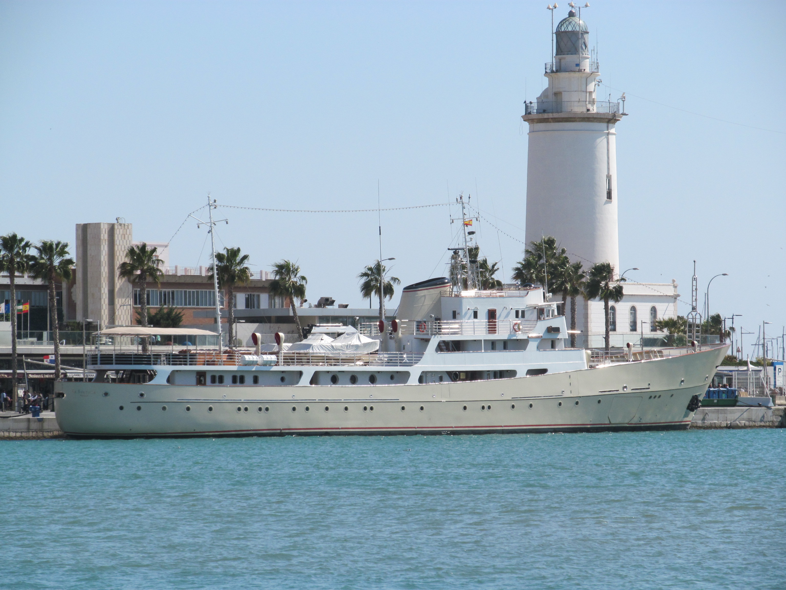exterior profile.jpg