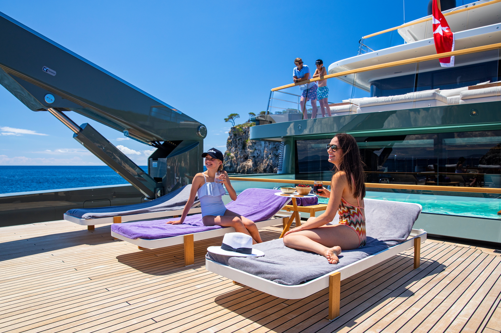 family fun © YachtShot.jpg