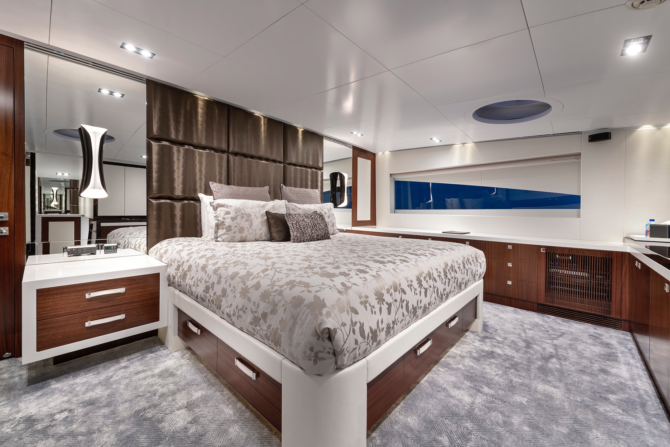 full beam suite.jpg